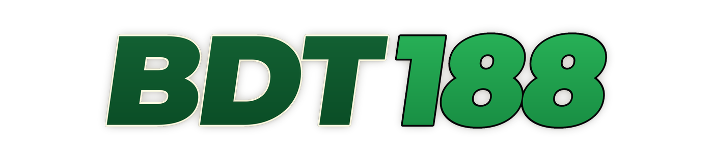 bdt188